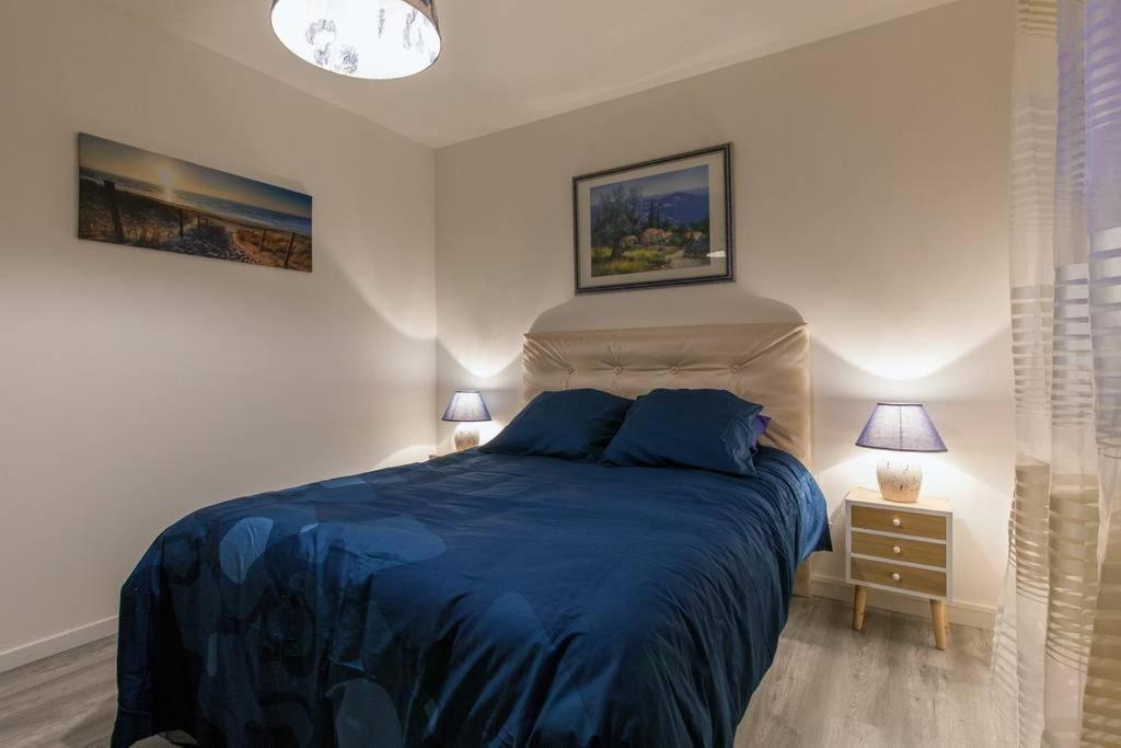 Villa Pour Des Vacances Idylliques Pres De La Cite ! カルカソンヌ エクステリア 写真