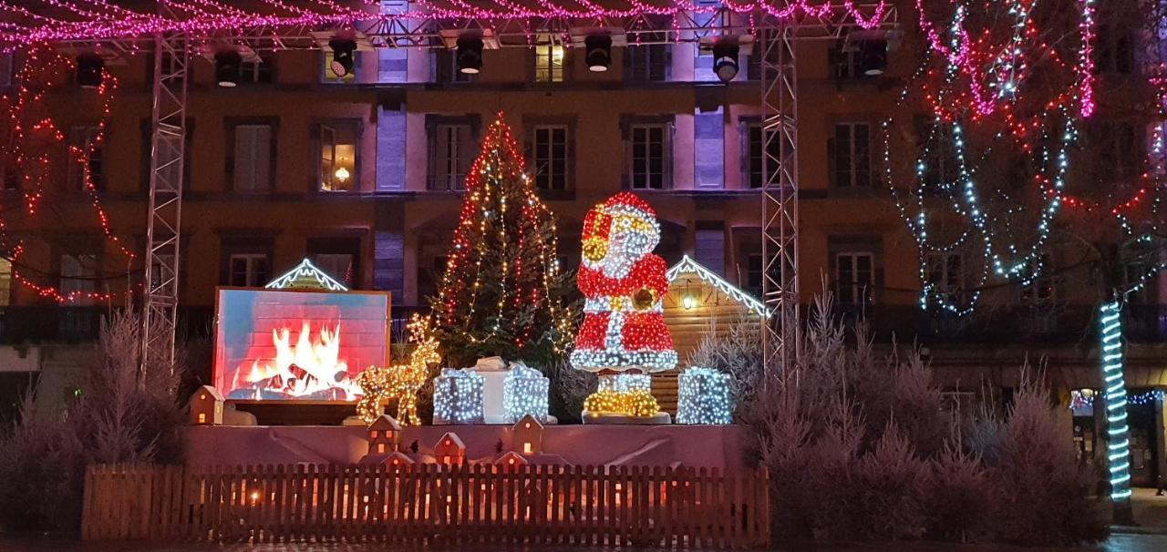 Villa Pour Des Vacances Idylliques Pres De La Cite ! カルカソンヌ エクステリア 写真